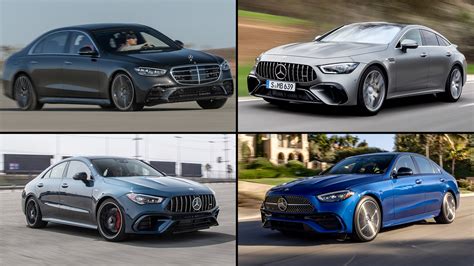 all model